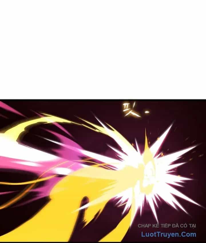 Người Chơi Của Gia Tộc Suy Vong - Chương 40 - ảnh 85