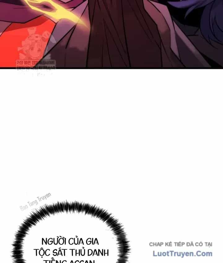Người Chơi Của Gia Tộc Suy Vong - Chương 40 - ảnh 90