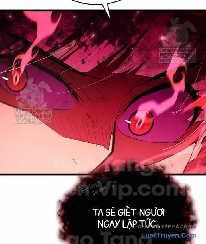 Người Chơi Của Gia Tộc Suy Vong - Chương 41 - ảnh 21