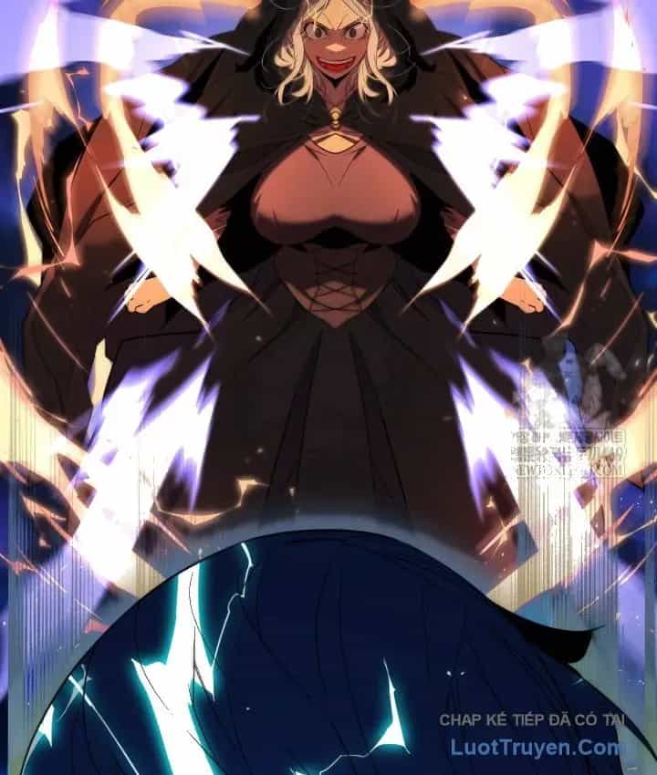 Người Chơi Của Gia Tộc Suy Vong - Chương 41 - ảnh 46