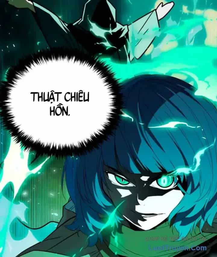 Người Chơi Của Gia Tộc Suy Vong - Chương 42 - ảnh 11