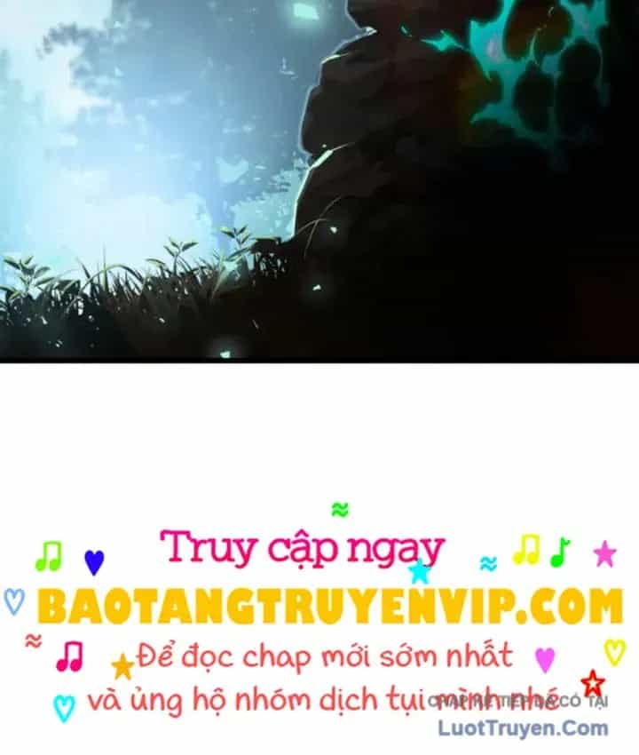 Người Chơi Của Gia Tộc Suy Vong - Chương 42 - ảnh 124