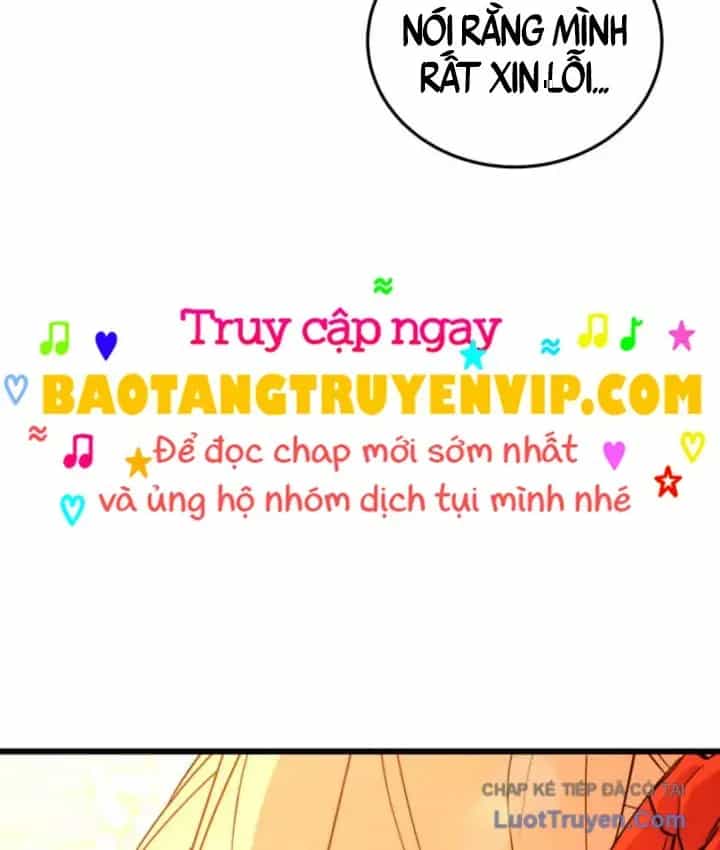 Người Chơi Của Gia Tộc Suy Vong - Chương 42 - ảnh 20