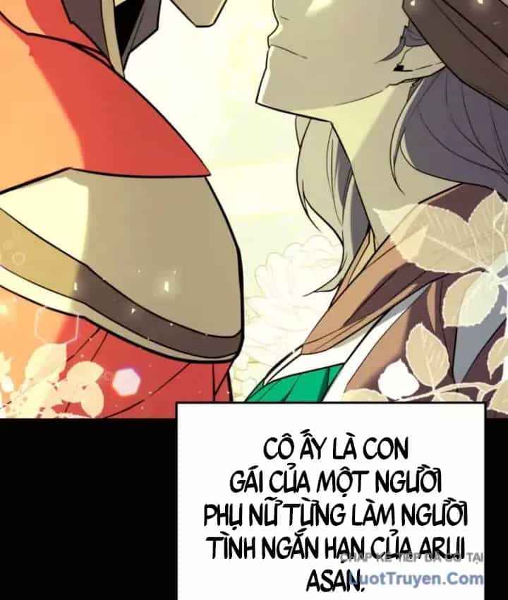 Người Chơi Của Gia Tộc Suy Vong - Chương 42 - ảnh 6