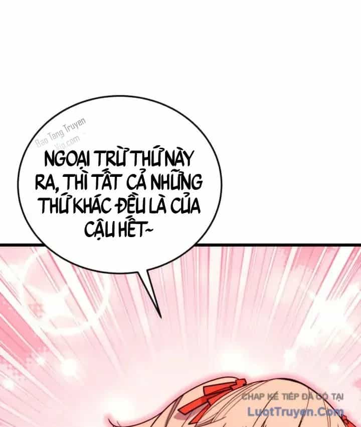 Người Chơi Của Gia Tộc Suy Vong - Chương 42 - ảnh 79