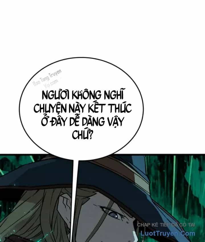 Người Chơi Của Gia Tộc Suy Vong - Chương 42 - ảnh 86