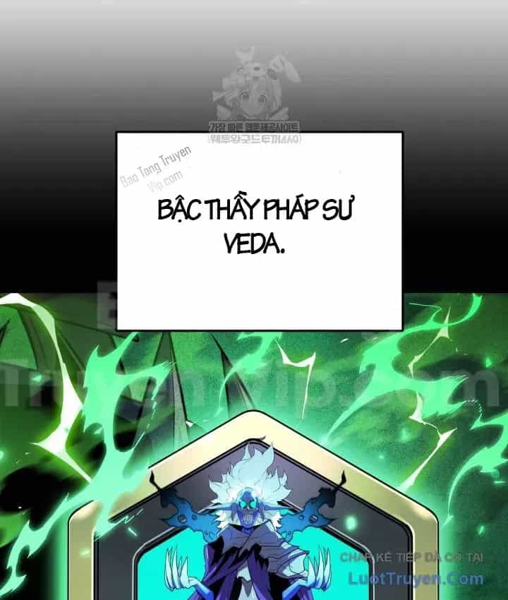 Người Chơi Của Gia Tộc Suy Vong - Chương 43 - ảnh 103