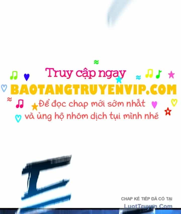 Người Chơi Của Gia Tộc Suy Vong - Chương 43 - ảnh 120