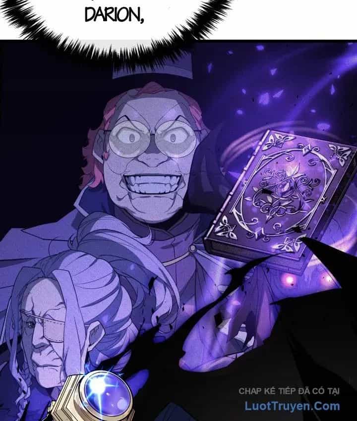 Người Chơi Của Gia Tộc Suy Vong - Chương 43 - ảnh 29