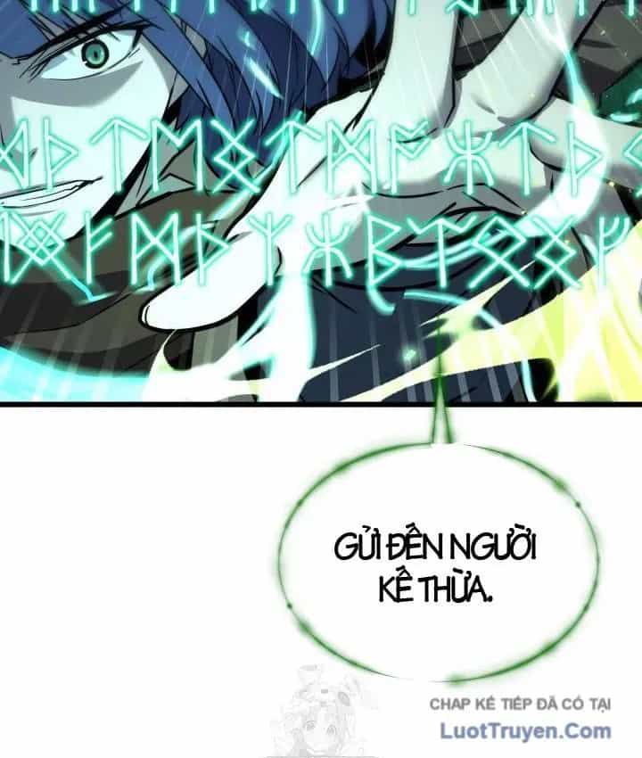 Người Chơi Của Gia Tộc Suy Vong - Chương 43 - ảnh 61