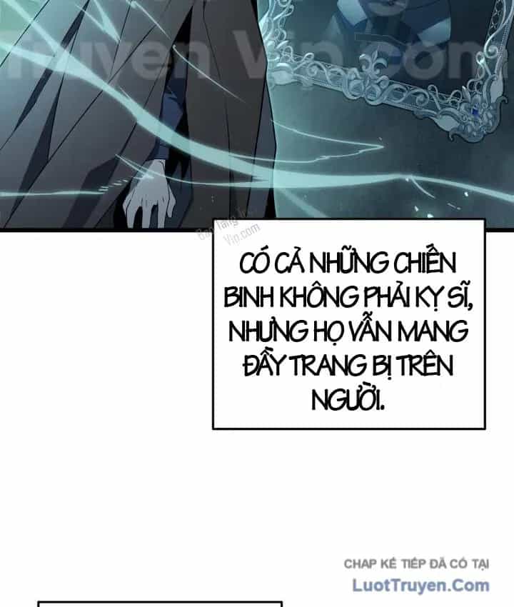 Người Chơi Của Gia Tộc Suy Vong - Chương 43 - ảnh 93