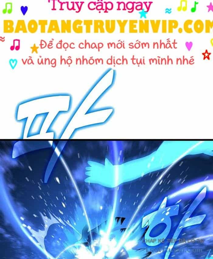 Người Chơi Của Gia Tộc Suy Vong - Chương 44 - ảnh 19