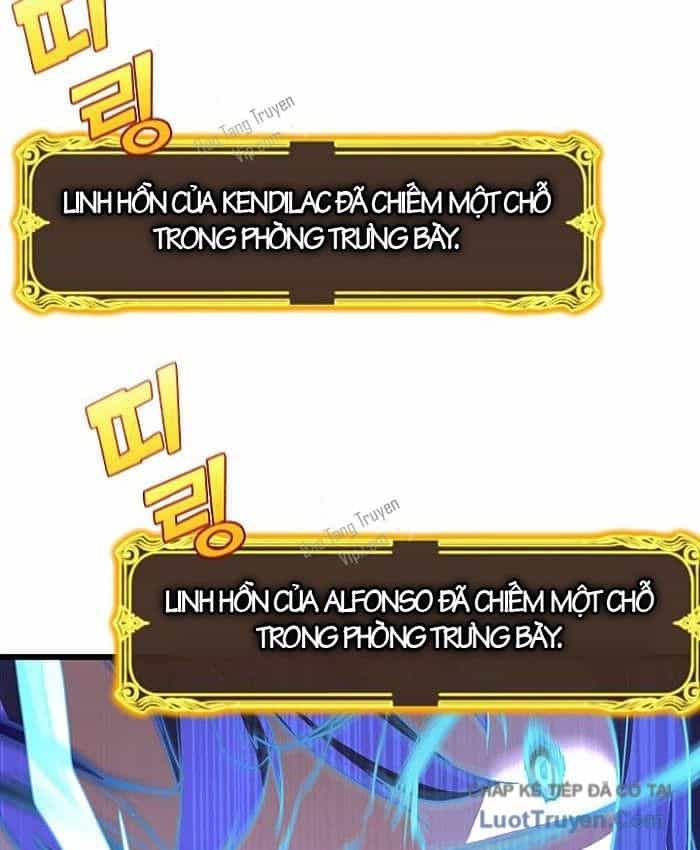 Người Chơi Của Gia Tộc Suy Vong - Chương 44 - ảnh 49