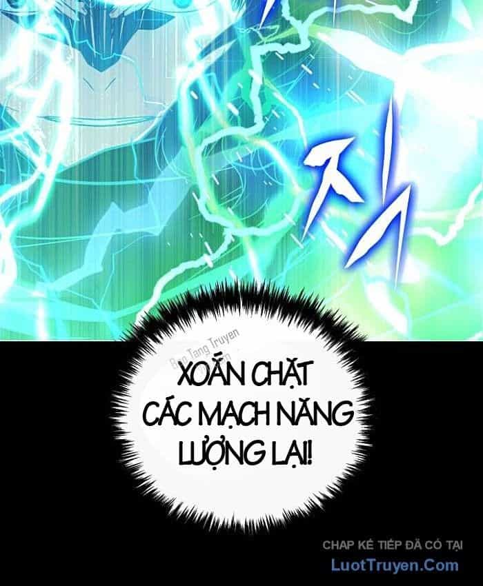 Người Chơi Của Gia Tộc Suy Vong - Chương 44 - ảnh 65