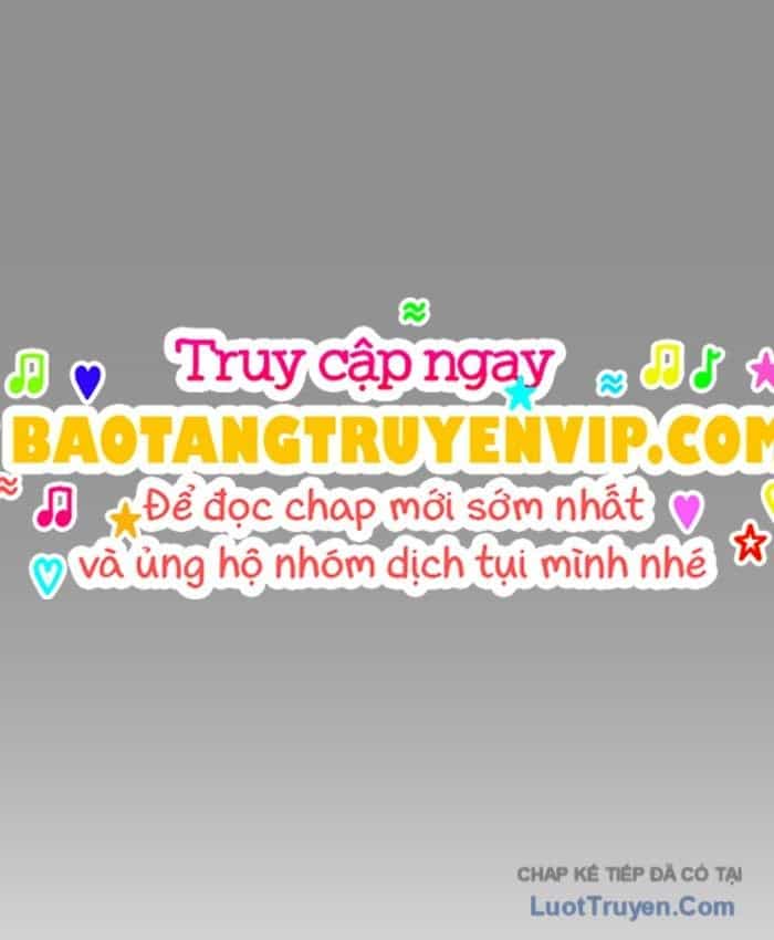 Người Chơi Của Gia Tộc Suy Vong - Chương 44 - ảnh 8