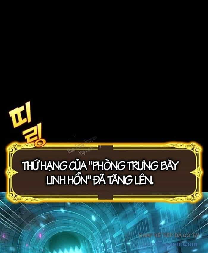 Người Chơi Của Gia Tộc Suy Vong - Chương 44 - ảnh 93