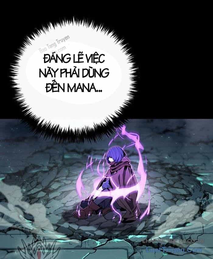 Người Chơi Của Gia Tộc Suy Vong - Chương 44 - ảnh 96