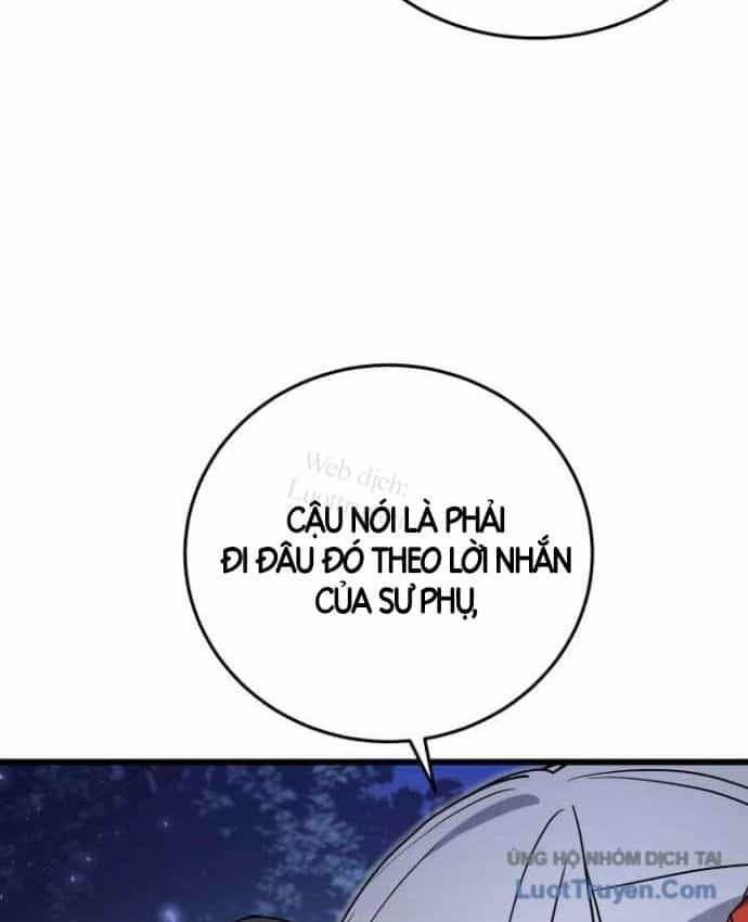 Người Chơi Của Gia Tộc Suy Vong - Chương 45 - ảnh 108