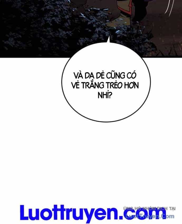 Người Chơi Của Gia Tộc Suy Vong - Chương 45 - ảnh 117