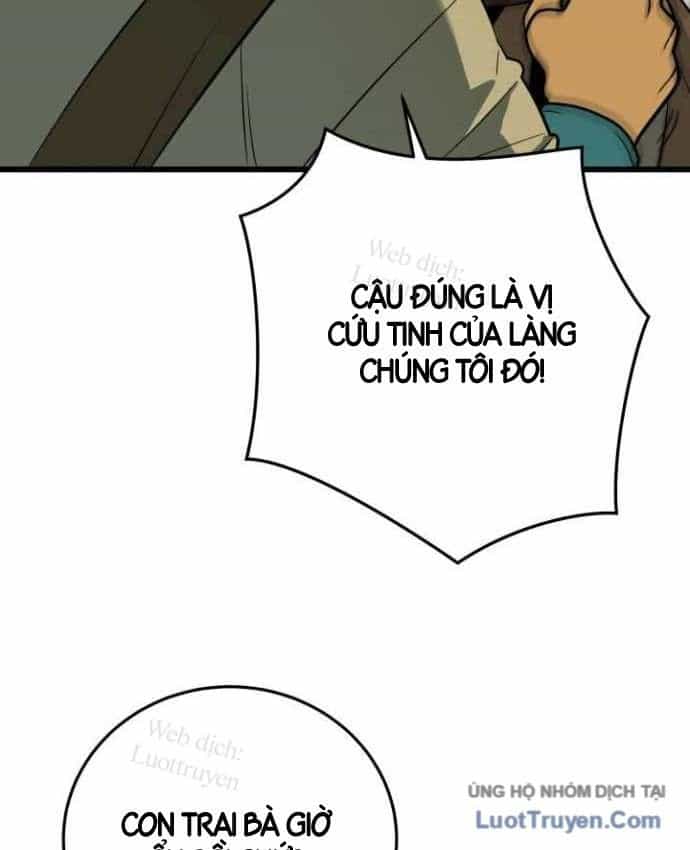 Người Chơi Của Gia Tộc Suy Vong - Chương 45 - ảnh 55