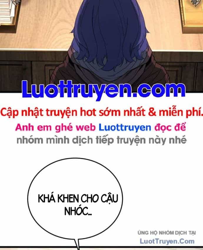 Người Chơi Của Gia Tộc Suy Vong - Chương 46 - ảnh 123