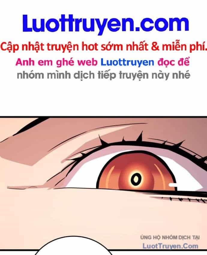 Người Chơi Của Gia Tộc Suy Vong - Chương 46 - ảnh 129