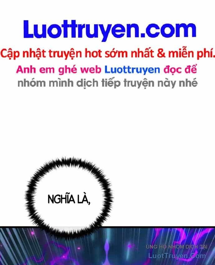 Người Chơi Của Gia Tộc Suy Vong - Chương 46 - ảnh 19