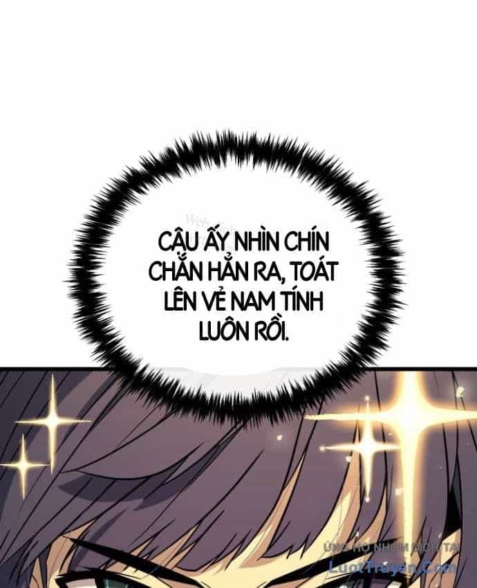 Người Chơi Của Gia Tộc Suy Vong - Chương 46 - ảnh 58