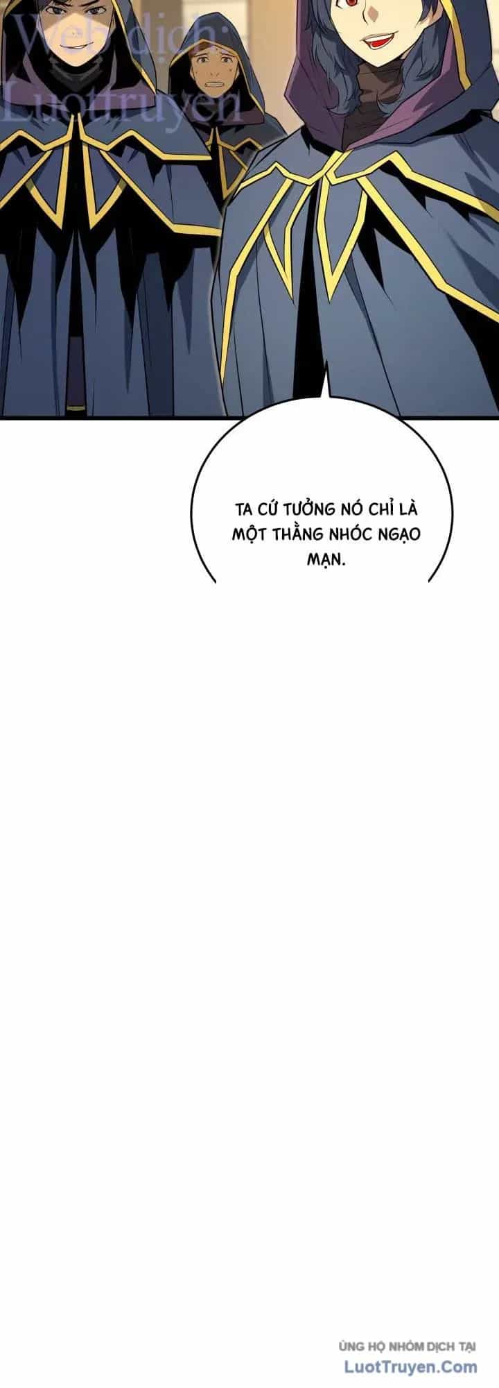 Người Chơi Của Gia Tộc Suy Vong - Chương 47 - ảnh 4