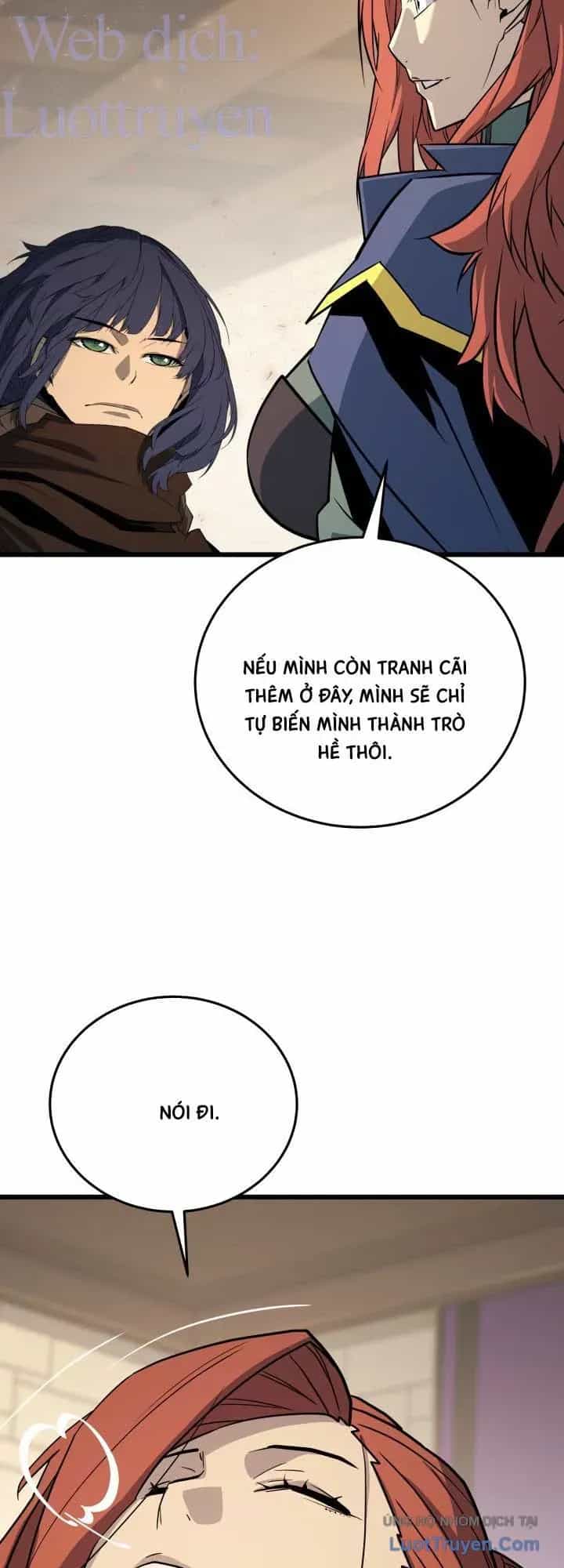 Người Chơi Của Gia Tộc Suy Vong - Chương 47 - ảnh 50