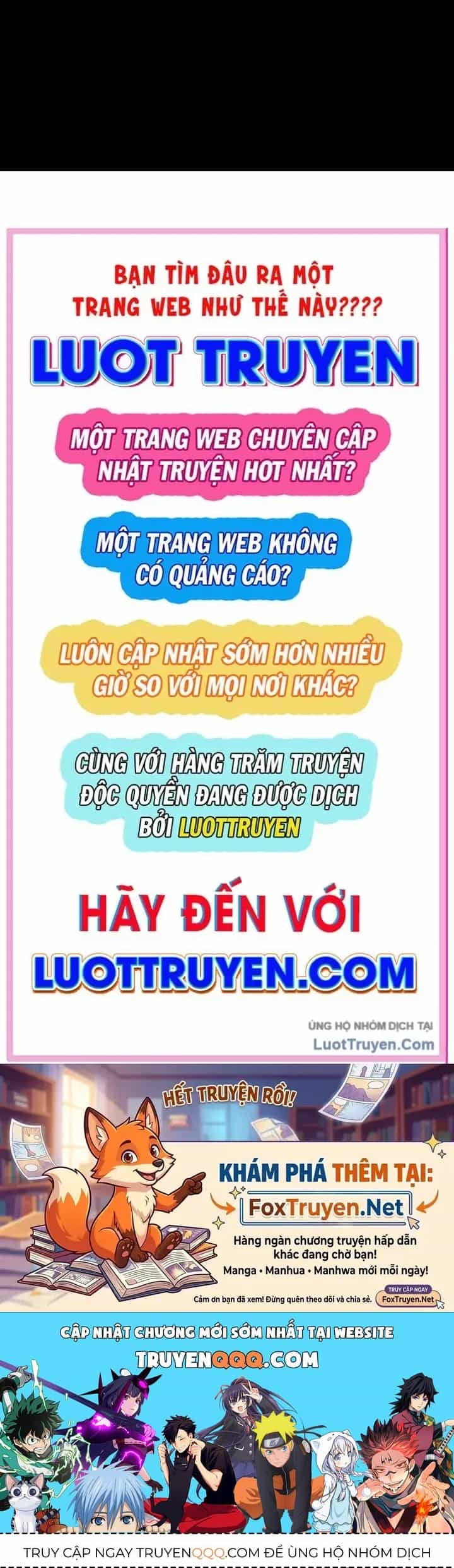Người Chơi Của Gia Tộc Suy Vong - Chương 47 - ảnh 61