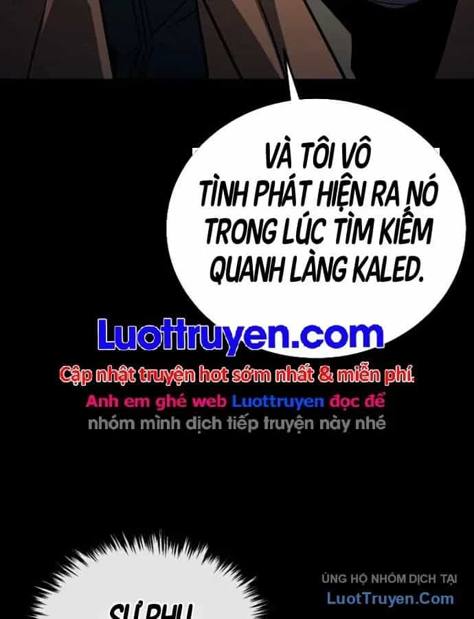 Người Chơi Của Gia Tộc Suy Vong - Chương 48 - ảnh 10