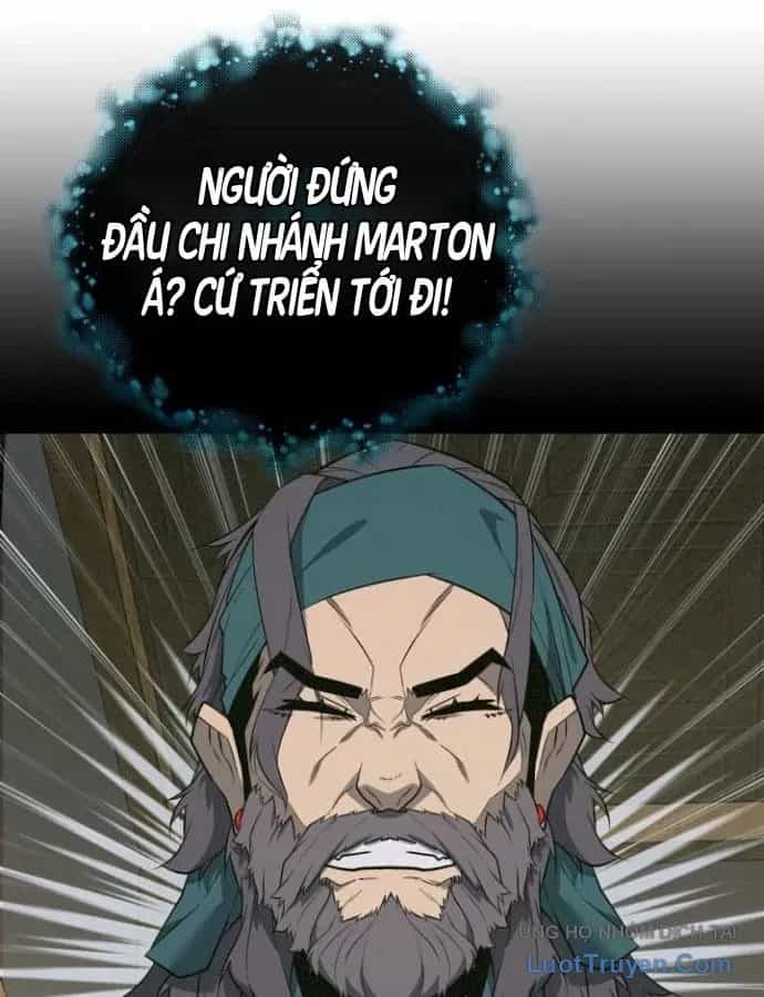 Người Chơi Của Gia Tộc Suy Vong - Chương 48 - ảnh 106