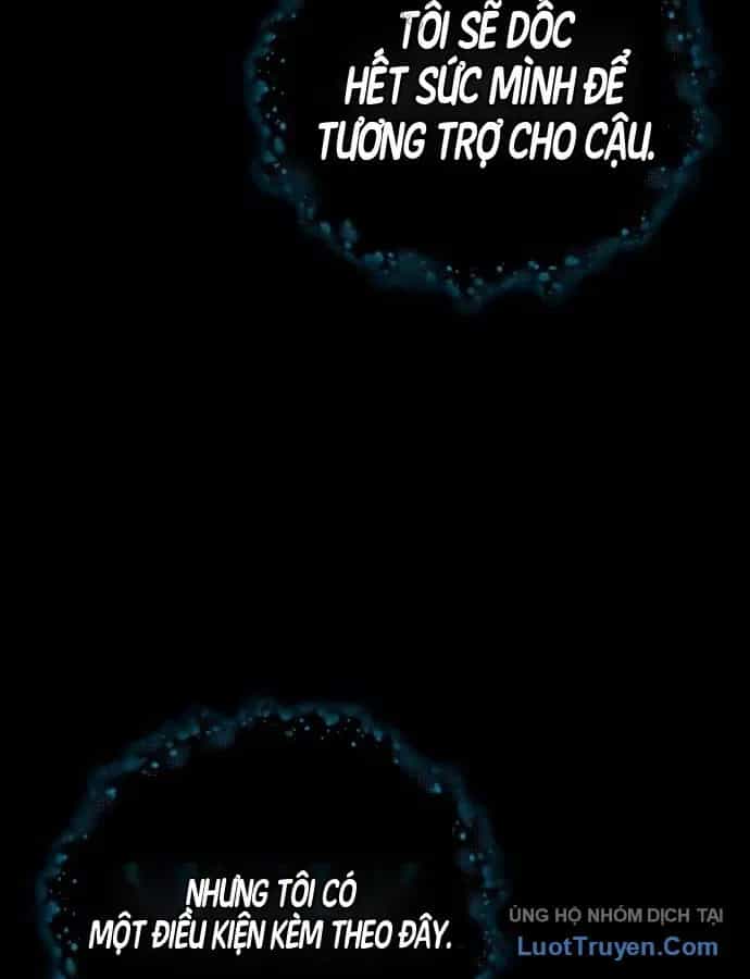 Người Chơi Của Gia Tộc Suy Vong - Chương 48 - ảnh 108