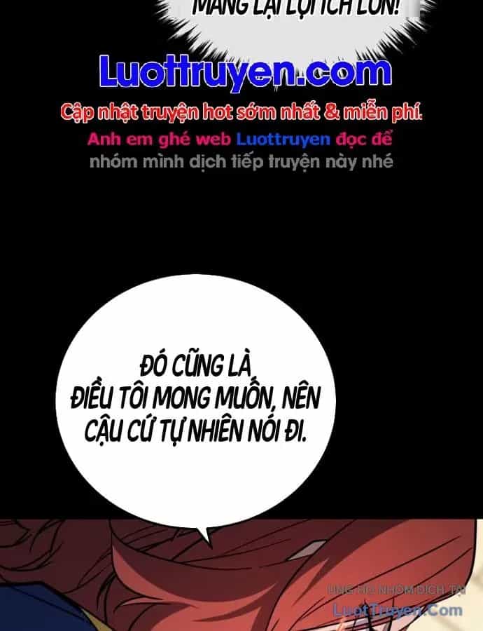 Người Chơi Của Gia Tộc Suy Vong - Chương 48 - ảnh 13