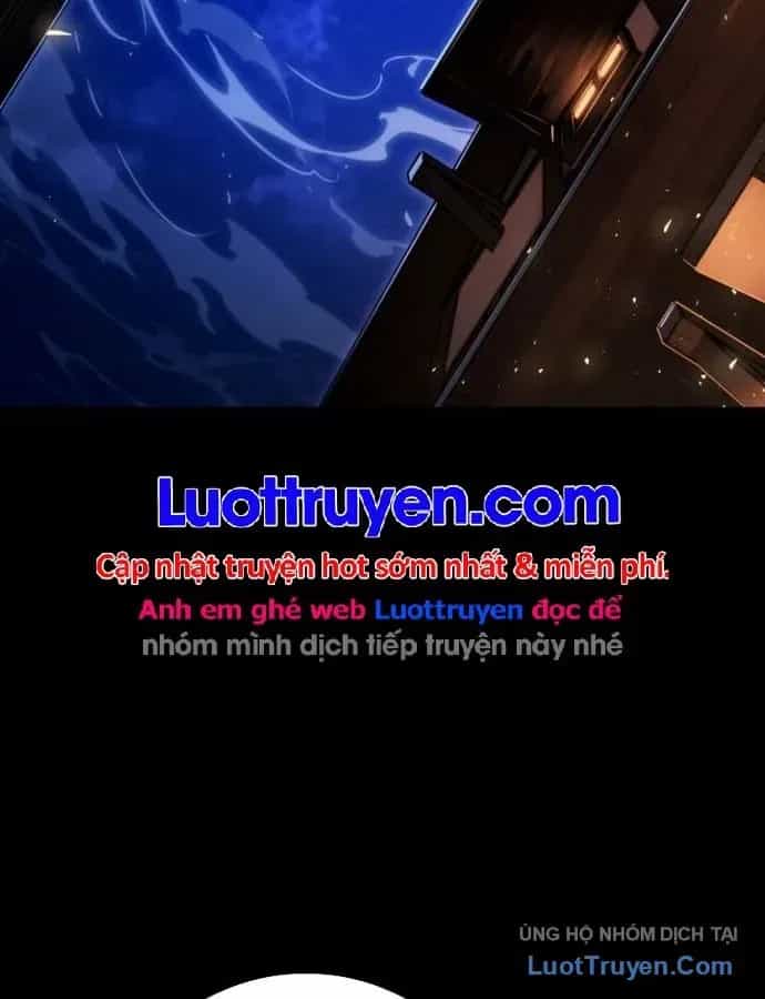 Người Chơi Của Gia Tộc Suy Vong - Chương 48 - ảnh 2