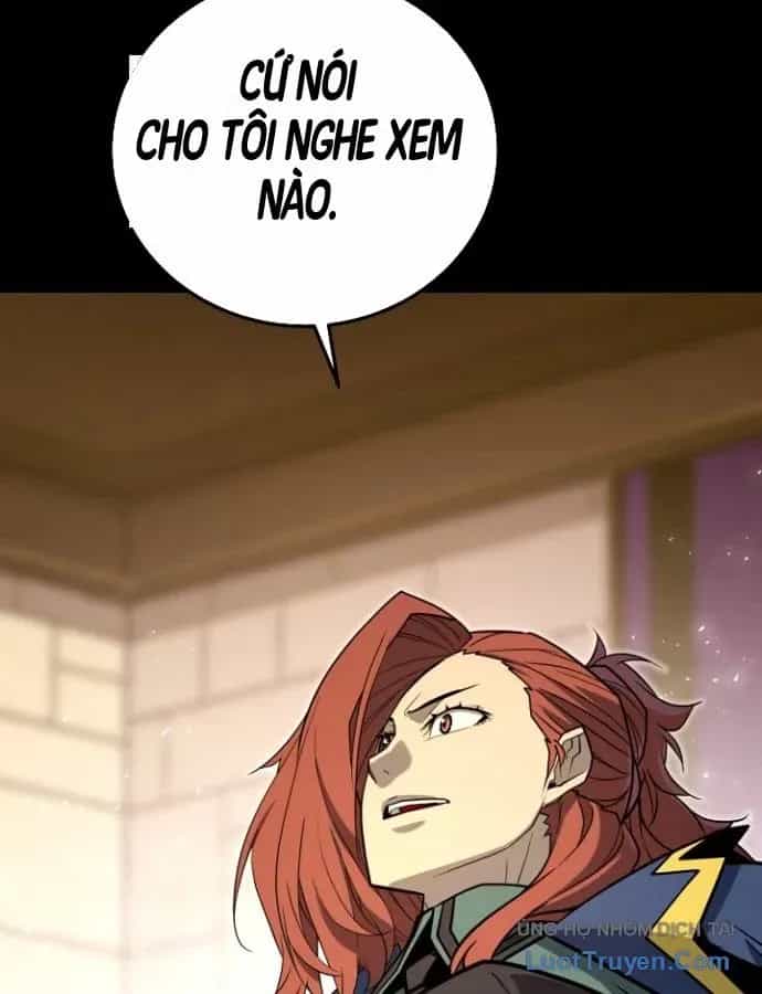 Người Chơi Của Gia Tộc Suy Vong - Chương 48 - ảnh 3