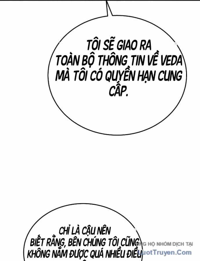 Người Chơi Của Gia Tộc Suy Vong - Chương 48 - ảnh 42
