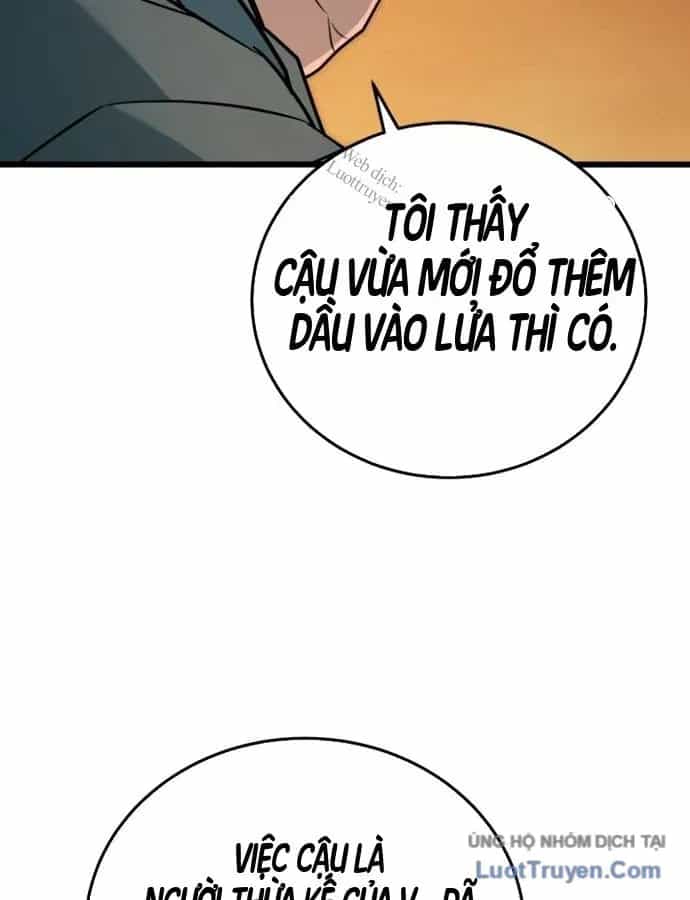 Người Chơi Của Gia Tộc Suy Vong - Chương 48 - ảnh 71