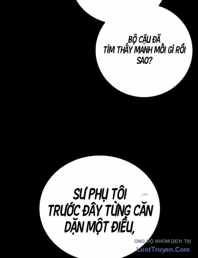 Người Chơi Của Gia Tộc Suy Vong - Chương 48 - ảnh 8