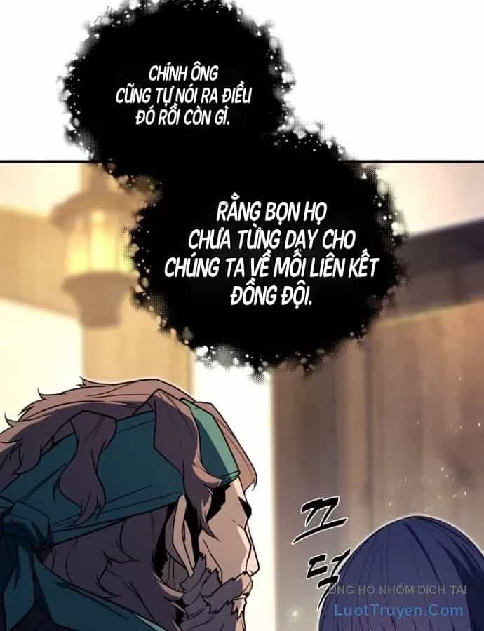 Người Chơi Của Gia Tộc Suy Vong - Chương 48 - ảnh 81