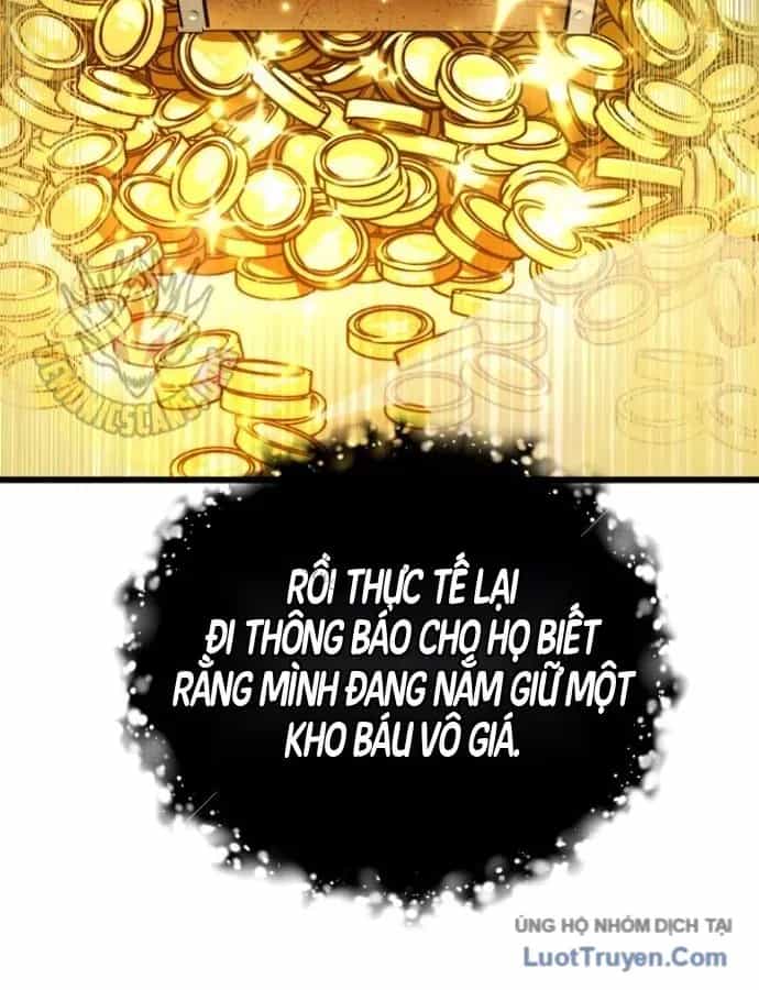 Người Chơi Của Gia Tộc Suy Vong - Chương 48 - ảnh 86