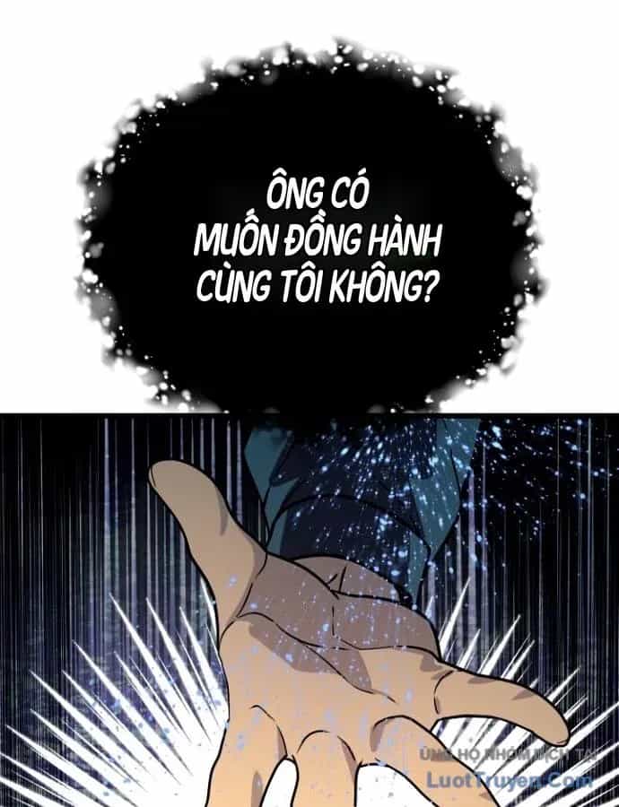 Người Chơi Của Gia Tộc Suy Vong - Chương 48 - ảnh 95