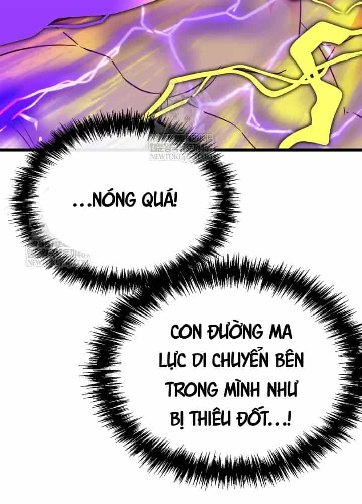 Người Chơi Của Gia Tộc Suy Vong - Chương 4 - ảnh 101