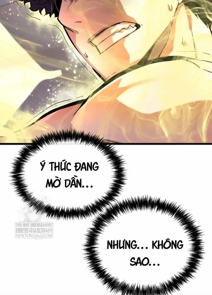Người Chơi Của Gia Tộc Suy Vong - Chương 4 - ảnh 125