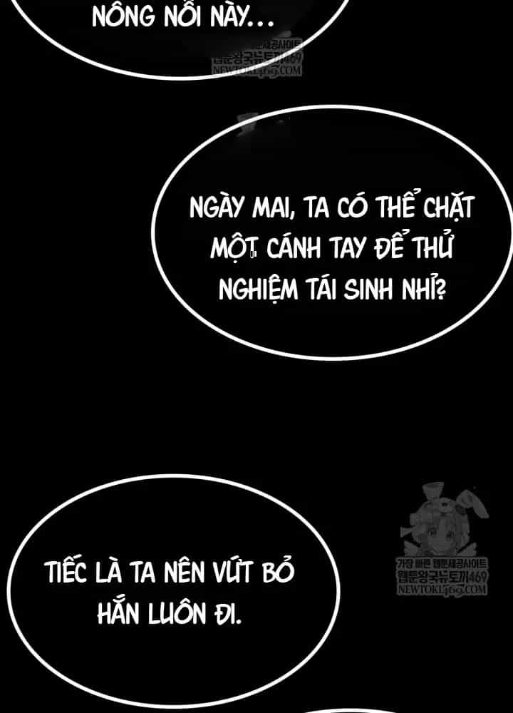 Người Chơi Của Gia Tộc Suy Vong - Chương 4 - ảnh 129
