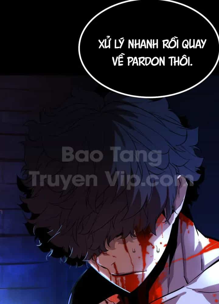 Người Chơi Của Gia Tộc Suy Vong - Chương 4 - ảnh 130