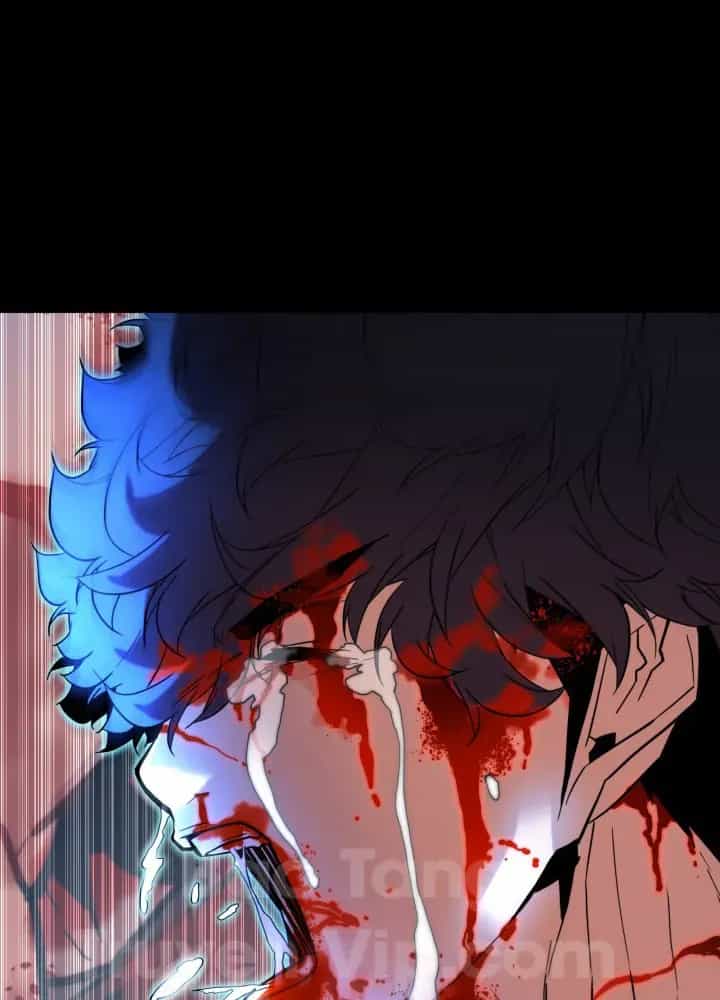 Người Chơi Của Gia Tộc Suy Vong - Chương 4 - ảnh 152