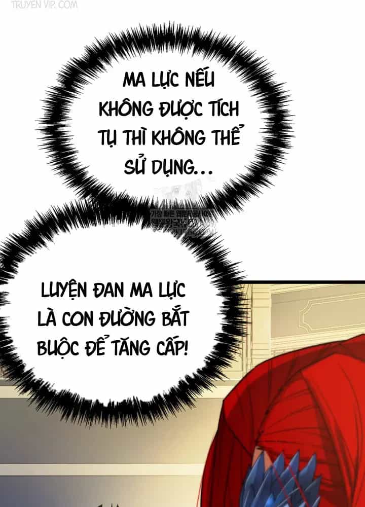 Người Chơi Của Gia Tộc Suy Vong - Chương 4 - ảnh 21