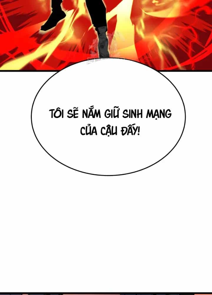 Người Chơi Của Gia Tộc Suy Vong - Chương 4 - ảnh 26